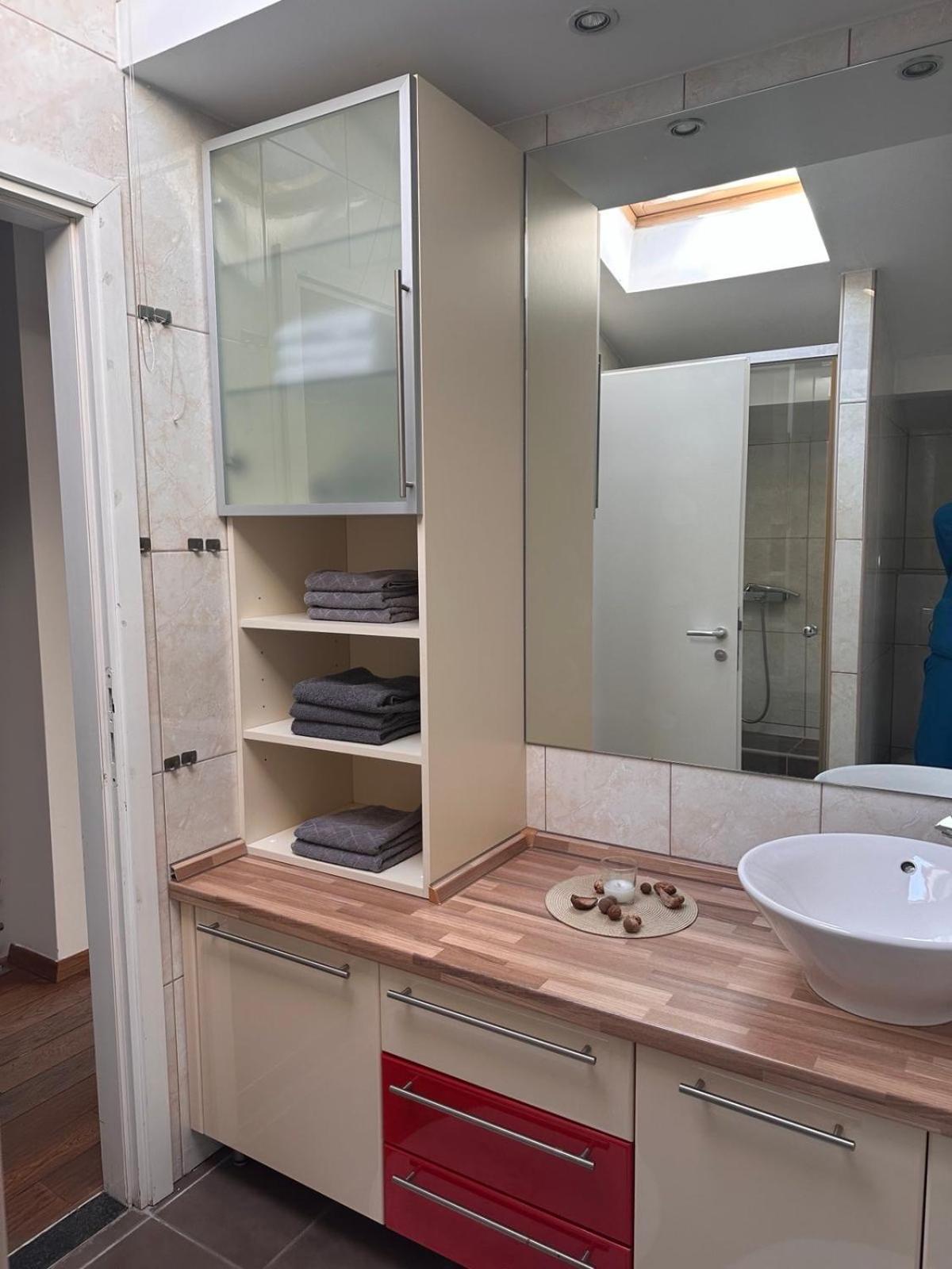 Vila Danin With Free Garage,Stari Grad Sarajevo Luaran gambar
